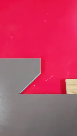 How to measure the position of wooden corner#carpentry #classicwood#woodmachenery#woodworking#woodworking 