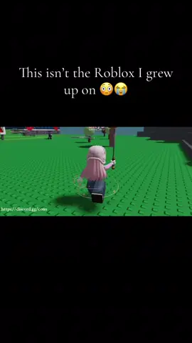 what he did to me.. 😳 #roblox #robloxfyp #robloxedit #robloxtiktok #robloxstory #egirl #discord #discordmemes #discordserver #trend #game 