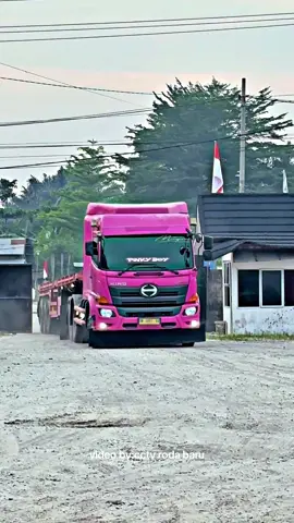 Pinky Boy 🥰 GBPmiyor 