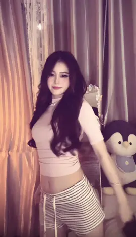 Long time no see#vibes #fyp #tiktok #newtrending 