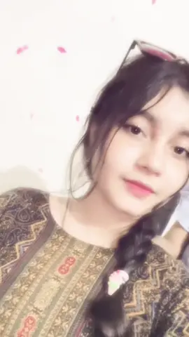 klk bikel 5 tay live a ashbo in sa allah page link bio te deoya aceh page ti te flw diye pase thakben live ti korben🥺🫶 . . . . . . . .#fyp #fypシ゚viral #foryou #foryoupage #Foryou @For You @TikTok @For You House ⍟ @TikTok Bangladesh @TikTok Trends @tiktok creators @Tiktok Trending Viral Videos 