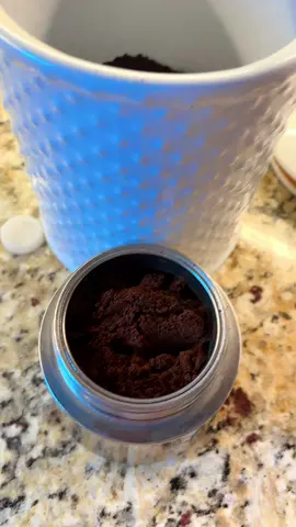 #paratiiiiiiiiiiiiiiiiiiiiiiiiiiiiiii #viraltiktok #coffeetiktok #coffeemate 