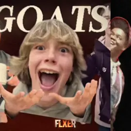 The meme goats// 67, barbershop haircut, Adrian, eefoc #67 #barbershophaircutthatcostaquarter #adrian #eefoc #thememeedit 