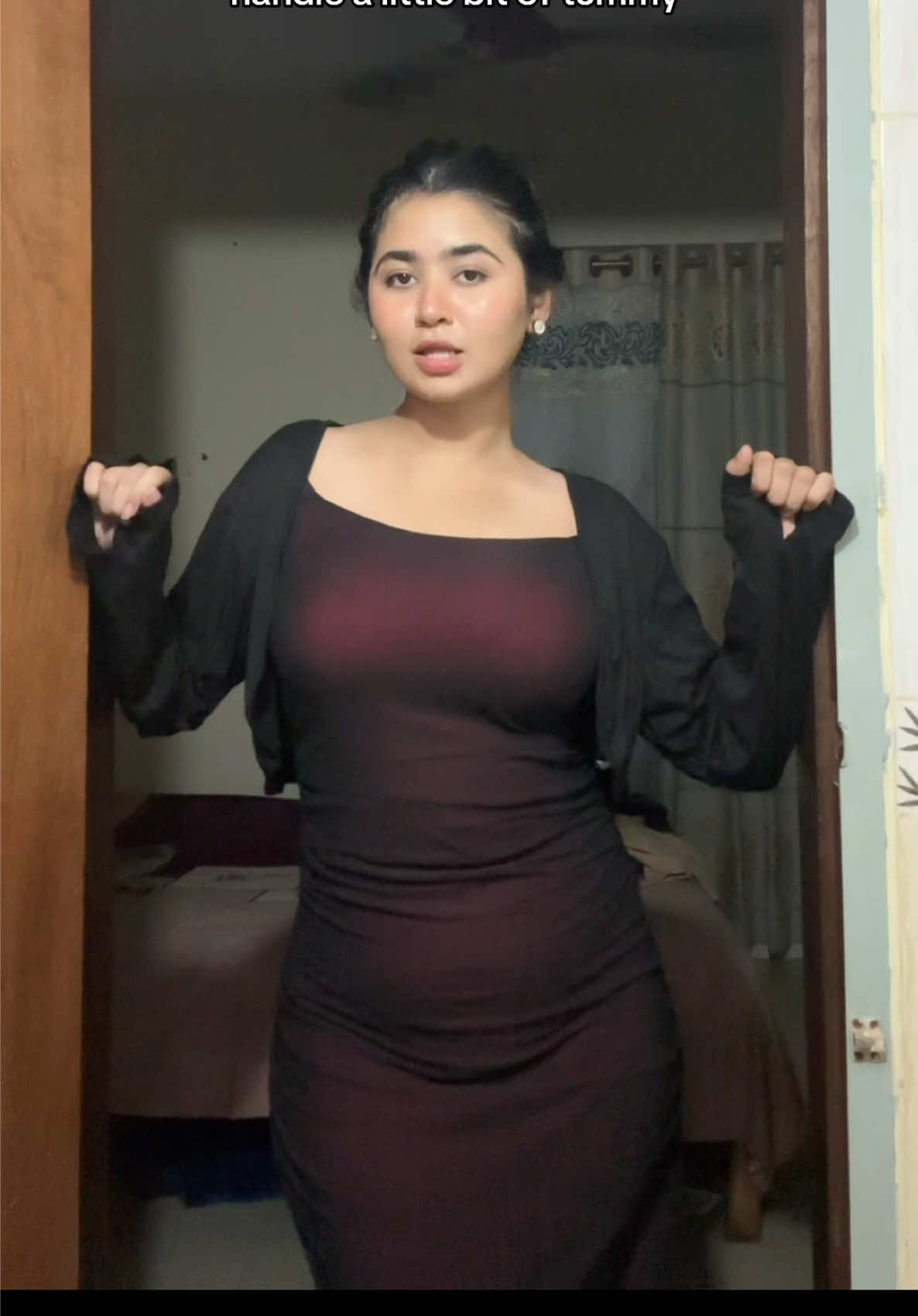 BodyTea⚡️ #rodoshinahian #tiktokbangladesh🇧🇩 #tiktokviraltrending #CapCut @TikTok 