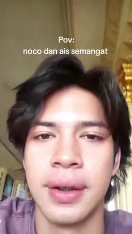 semangat yah kerjanya