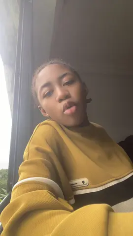 #fypシ゚ #fypppppppppppppppppppppppp #tiktokviral #camerountiktok🇨🇲ochimmmmmmmm #foryoupag 