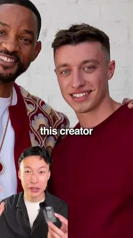 School of Hard Knockz grew +1M followers in 3 months… And it’s all because of Retentjon Marketing There’s 3 strategies he used and it starts with the Constants and Hooks @The School of Hard Knocks  #creatormarketing  #creator #contentmarketingtips #marketing #contentmarketing #growthmarketing