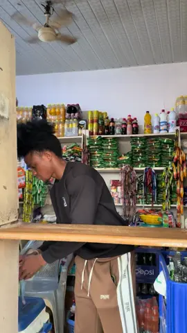 Wait for it😂😂#ayampressureking #viralvideos #fypシ゚ #foryou #goviral #viralreels 