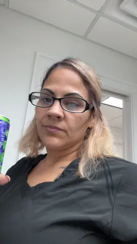 Alani Nu #energydrinks #witchsbrew #AlaniNu 