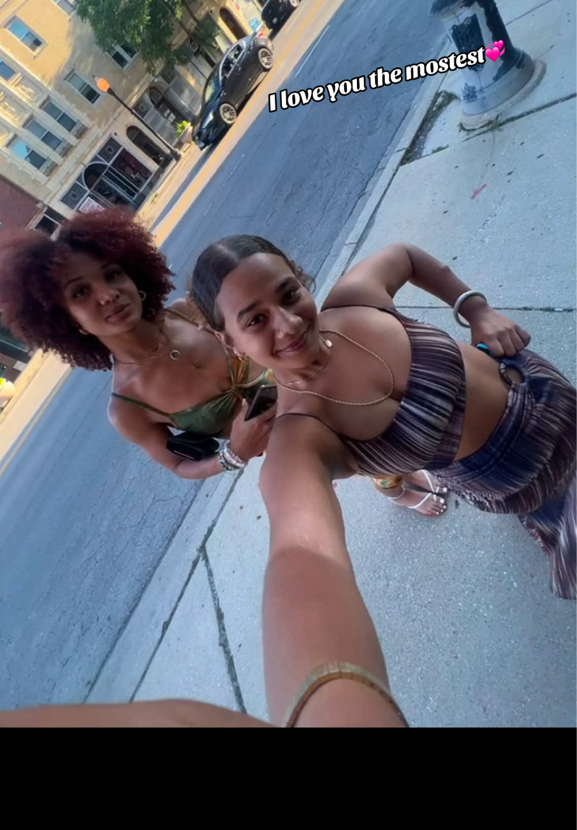 #fypシ #xyzbca #lightskins #besties4l 