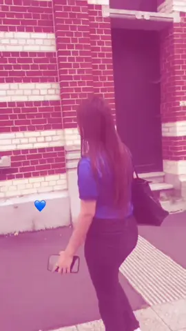 💙