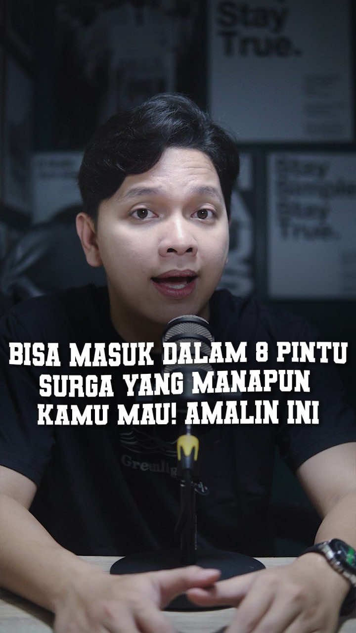 barangsiapa yang membaca setelah wudhu, doa wudhu maka Allah akan membuka 8 pintu surga untuk kamu masuki, dari pintu mana aja kamu bisa masuki. jadi buat kamu yang setelah wudhu, jangna nyanyi. tapi berdoa dengan doa yang tadi aku sebutkan. kalau kecepetan doanya, kamu bisa langsung cek aja di internet 