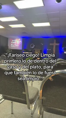 #fe#biblia#oracion#iglesia#culto