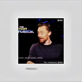 oh my gosh…#TOMHIDDLESTON #tom #fyp #fypシ゚viral #recommendations 