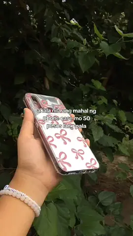 #vivocase #ribboncase #coquettecase 