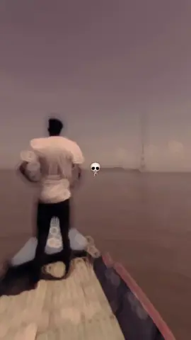 আমার পছন্দ একটু অন্য রকম,আমার ওই জিনিস টাই পছন্দ হয় যেটা সহজে মিলে না.  নাম ছোট হতে পারে,কিন্তু সাউন্ড  অনেক বড়-বুম💣😆 #trending #foryou #viral #fyp #tiktok @TikTok Bangladesh @TikTok 