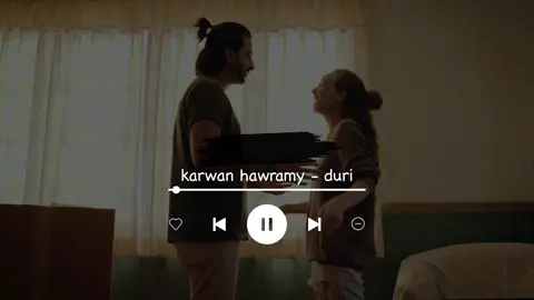 Karwan ♥️♥️..#foryou_sehad #sehad_bradosty #karwanhawramy #foryou #kurdistan 