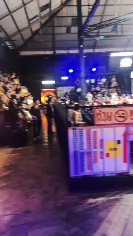 มวยป่าตองไฟล์ไนท์ 🥊😊#ชอบดูมวย #สนามมวยป่าตอง #เวทีมวยไสน้ําเย็นป่าตอง #ป่าตองภูเก็ต #ภูเก็ตไฟท์ไน 