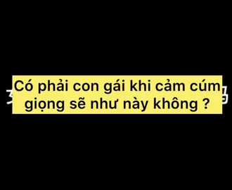Chơi game với con gái và cái kết#hoctiengtrung #nhactrungquoc #haihuoc #giaitritiktok #xuhuong 