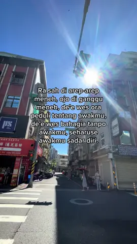Sadar diri kui penting🙂‍↔️ #fyp #tkwtaiwanindonesia🇹🇼🇮🇩 #masukberandafyp #foryoupage #cilacap24jam 
