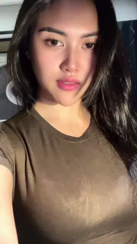🤪