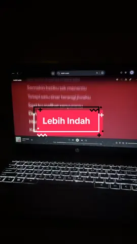 adminn sedangg butterflyy eraaa 🤭🤭 | #fyp #xyzbca #4u #beranda #lirik 