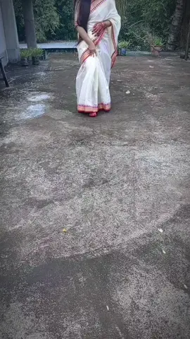 #CapCut #foryou #bdtiktokofficial #tiktokofficialbangladesh #@TikTok Bangladesh #দোহারের_মেয়ে🔥 