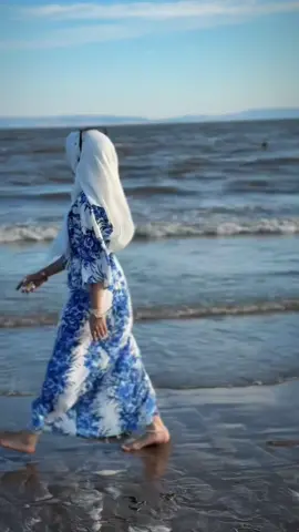 🤍💙..!! #foryoupagе #viralvideos #growmyaccount #unfreezemyacount #sylheti_furi 
