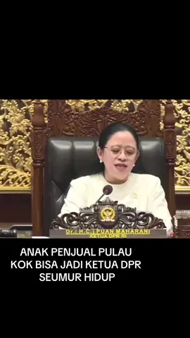 Rachmawati soekarnoputri ke megawati 🔥🔥 #demo1september2025#demohariini #livedemo #demodpr #bubarkandpr 