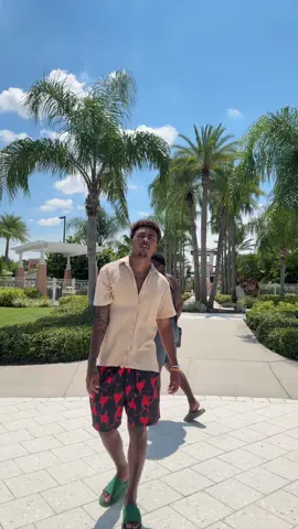 Holloonnnnnnnnnn #foryou #jflow #viral