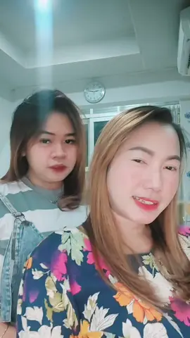 @debbyfrk_ 