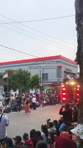 Kuan Soe❤️🔥 #soepride🏝️🔥 #karnavalkotasoe2025🔥 #nttpride🏝🔥 