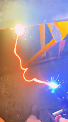 👨‍🏭🔥🤩#speedcoil #fire #song #welding 