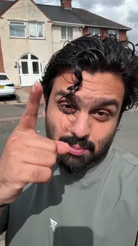 Flood Pakistan 2025 Allah reham kary #unfreezemyacount #tranding #grow #faryou #virlvideo  