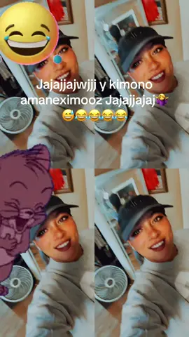Jajajjajaj💁‍♀️☺️😅😂😂😂#prietitalinda🌸🎶 #mexico💜🇲🇽💕 