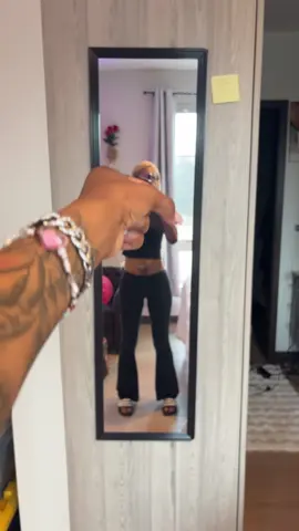 #freechick 