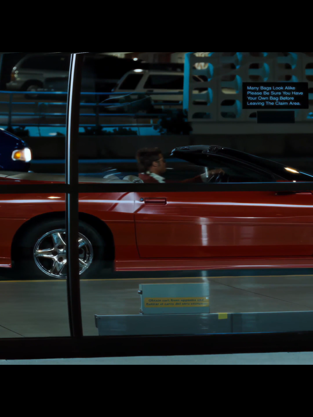 #60fps #edit #fightclub 