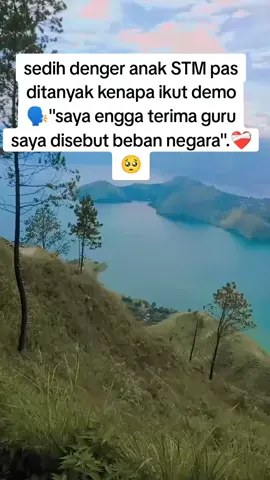 🥺#tiktokviral #fypシ゚viral 