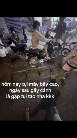 nhớ nha kkk#uocduoclenxuhuong #0612 #Hoa My Sữa Rửa Mặt Ca Phe #uocduocxhhhhhhhhhhhhhhh 