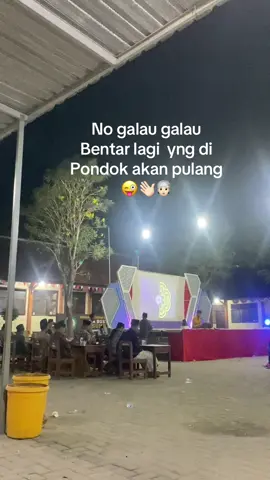 Yaaa kan😂#fyppppppppppppppppppppppp #pamekasanmadura #foryoupage #santripondok