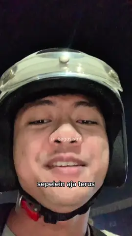 cape banget, minta dihargain aja harus ngemis ngemis dulu haha