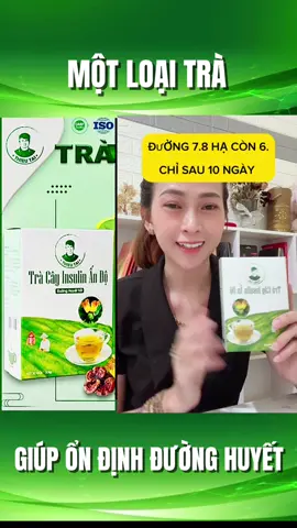 Tin vui tin vui đường hạ #tracayinsulinando #trainsulinando #tieuduongtuyp2 #tieuduong  #tieuduongthaiky