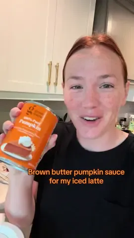 5/10  Need to tweak to make better over time!  Send me your recipe if you have one!! 
