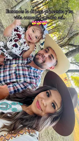 Bendecido entre pura chulada😉🥰.. #revelaciondegenero #girls #mamajoven #embarazada 