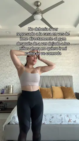 😩 que a hechar la ropa a lavar para aventajarle ahora mas bien me voy a atrasar 😭 #fyp #paratii #contentcreator #contenido 