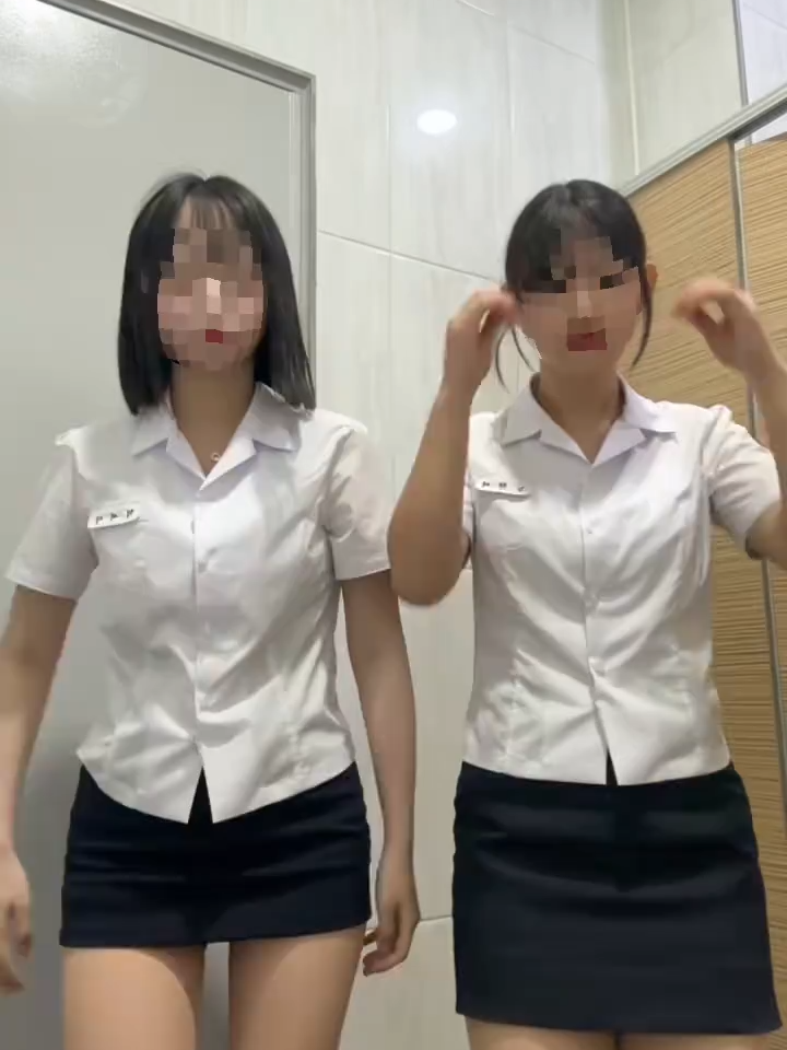#추천 #고딩 #교복 #추천추천