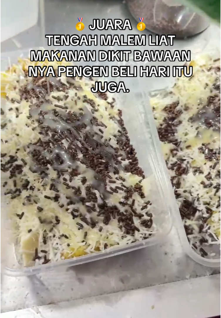 📍KarangPawitan (Samping Kampus BSI) Karawang cuss langsung otw kesini yaaa🫶🏻 #pisangkeju #pisangkejususu #kuliner #kulinerkarawang #karawang #kulinertiktok #jajanantiktok #kulineran #pisangskena 