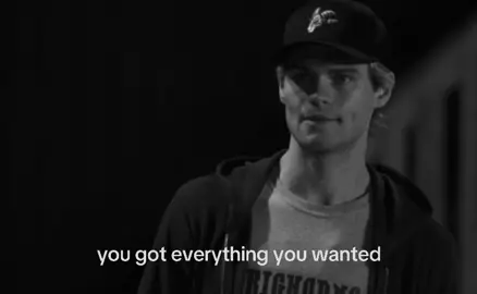 #colewalter #mylifewiththewalterboys #foryoupage #rge #fyp 