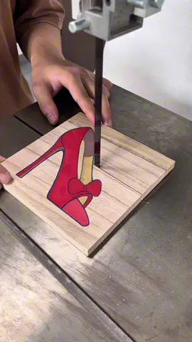 #woodworking #DIY #asmr #woodcarving #satisfying 