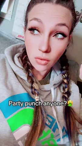 #millennialsoftiktok #fypシ゚viral #iykyk 
